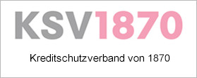 KSV1870 1
