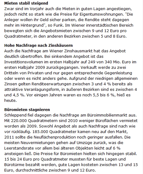 20110112 oe24at finanzkrise laesst immobranche boomen2