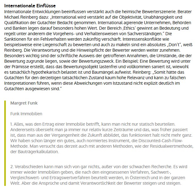 201403 wertebewertung immobilienmagazin hofbauer teil4
